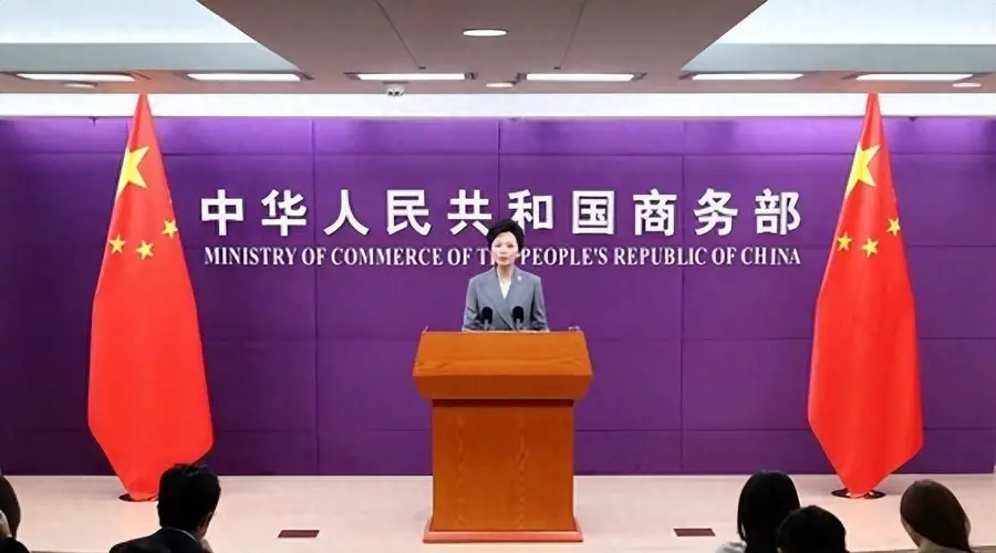 反制升级！48小时内，中方两次通告全球，日本组10个团来中国求和