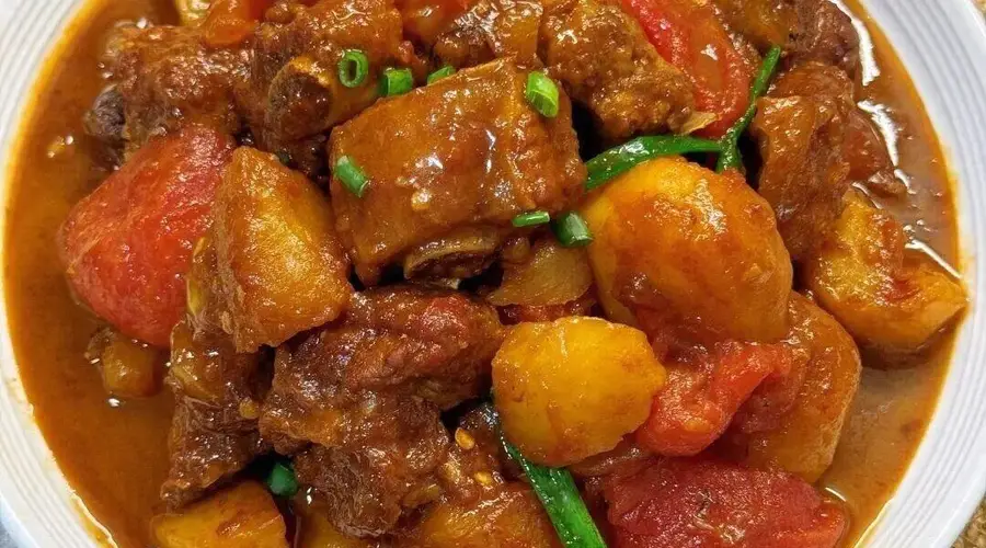 分享3道神仙下饭菜,咸香入味口感丰富,好吃到停不下来