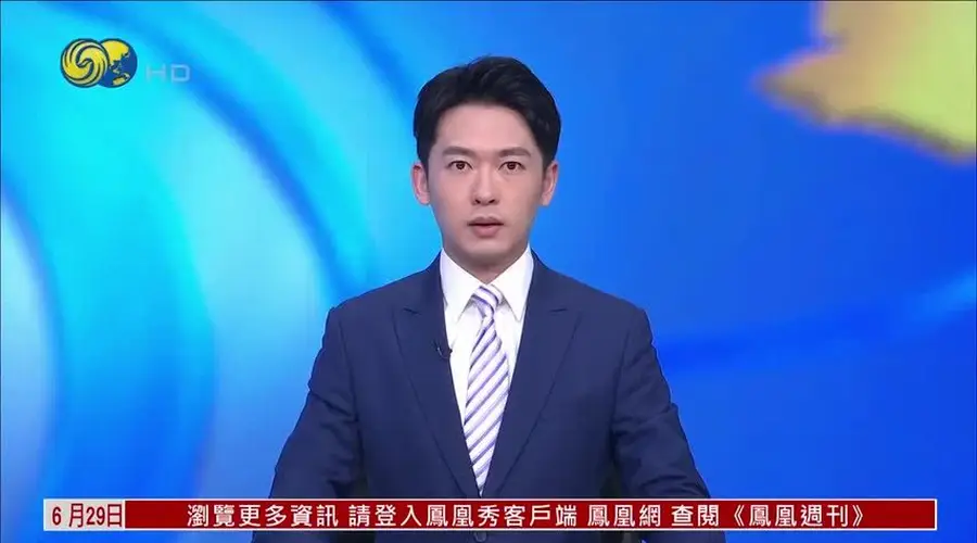 美伊擦枪走火不断 互指违反停火备忘录