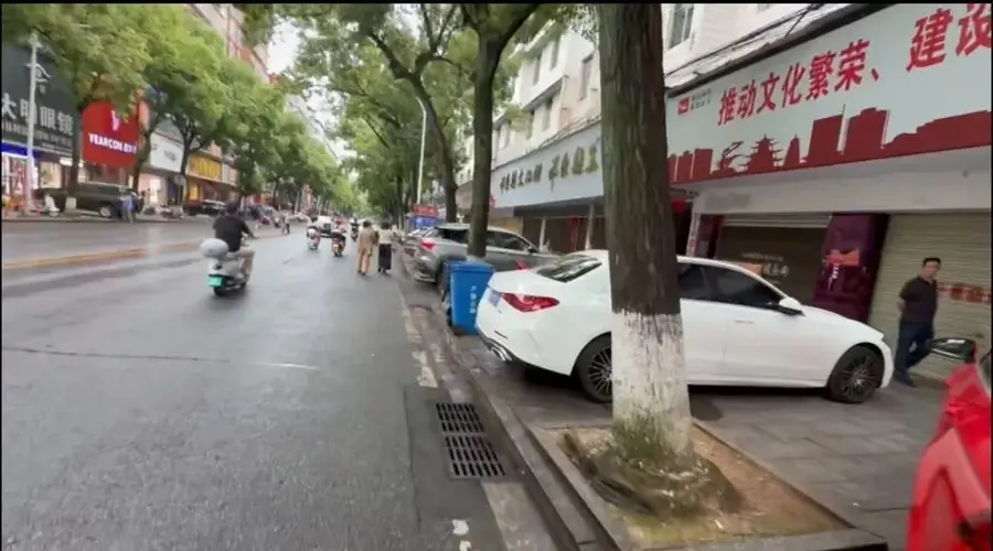 湖南祁东:终止交易,纪委介入