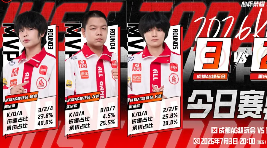 AG3-2狼队,钟意首发状态拉满,一诺玩起莱西奥