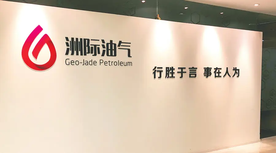 内控失效! ST洲际14.5亿元隐匿关联交易曝光