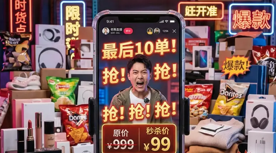 冲上热搜!灾情当前明星饱受捐款审视,头部网红却集体沉默
