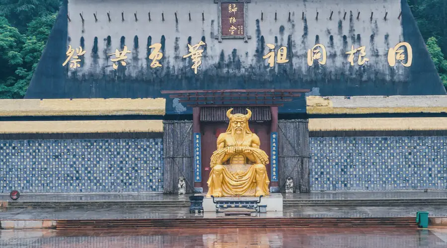 榆林3天2晚包车旅行社:地方实践与服务演进