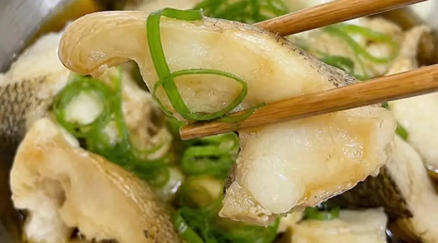 三伏天少吃猪肉多吃它!比牛肉便宜,比鸡肉嫩滑,健脾胃好消化
