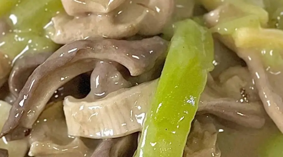 打败牛羊肉,三伏天最该吃的肉,养脾胃,壮筋骨,补气血,别不懂