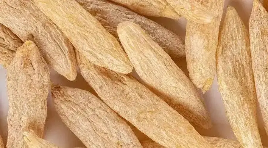 天天喝麦冬水却体感不佳?九成朋友搭配方法都没用对