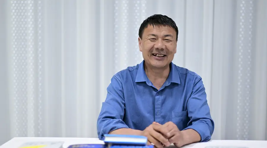 马上评|新大众文艺,不只是“看见”普通劳动者