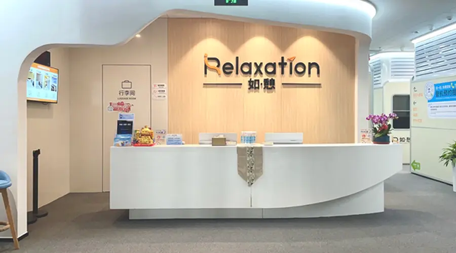 首都机场旅业公司：“一站式航旅服务”激活暑运新体验