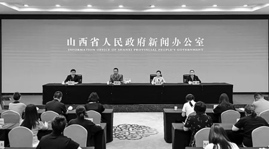 朔州“莜”惑难挡 孝义“包”你满意