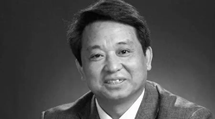 北京师范大学外国语言文学学院院长苗兴伟去世,年仅58岁
