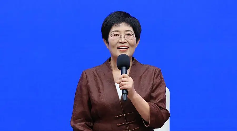 社区坚守23年的赵耐香:坚持民族一家亲 习俗不忘却
