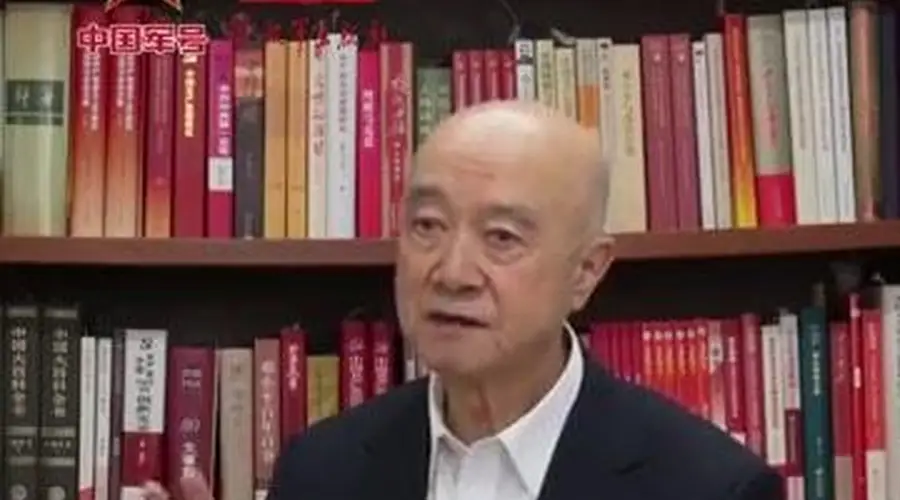 105年前:中国共产党第一次全国代表大会召开