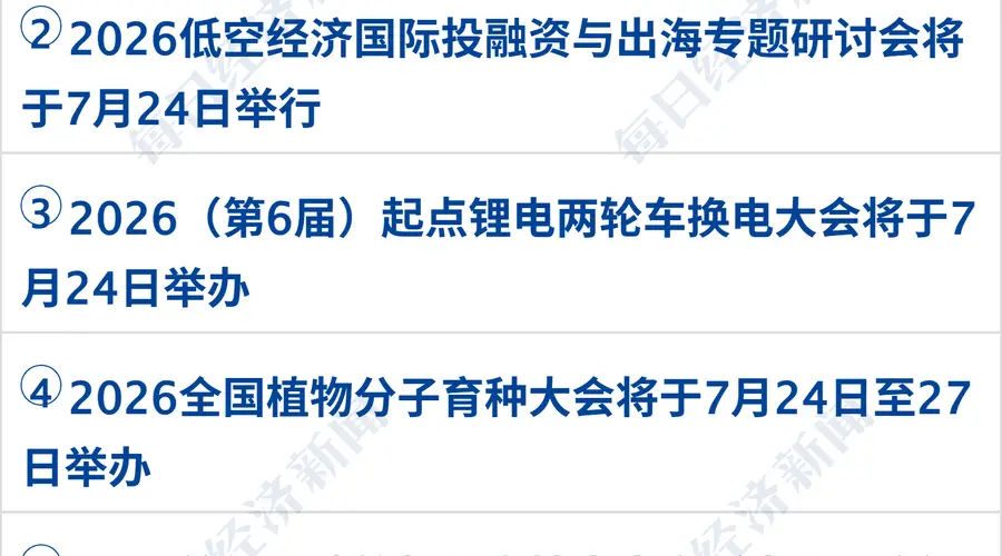 7月27日长鑫科技科创板上市 美国科技巨头AI隐性债务达1.65万亿 王虹邓煜获菲尔兹奖创中国数学新突破