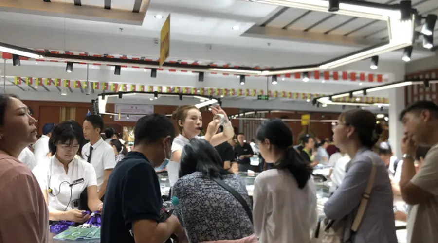 恩施旅游人次增速连续两年下滑 铁腕治旅直面资源分配运营等核心问题