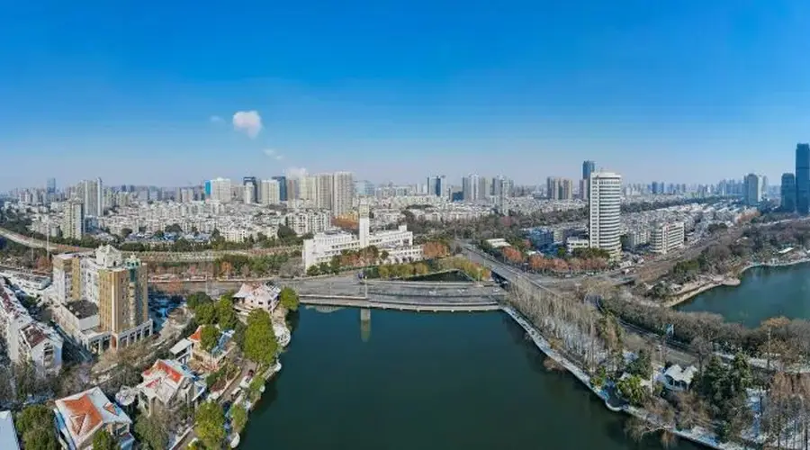 长鑫明日上市,合肥能赚多少?