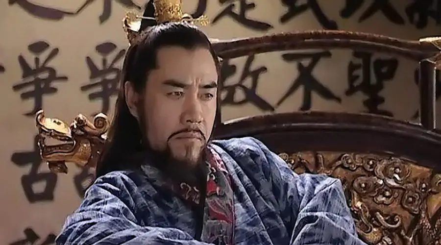 嘉靖登基遇大礼之争 六次大赦为何独对他下手无余地
