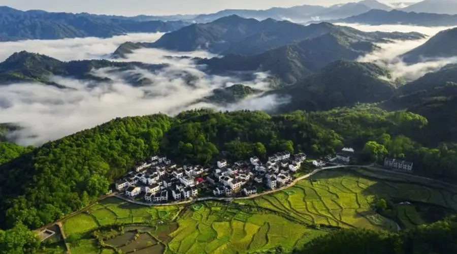 景德镇拿下第61项世界文化遗产 千年窑火刻就China名片
