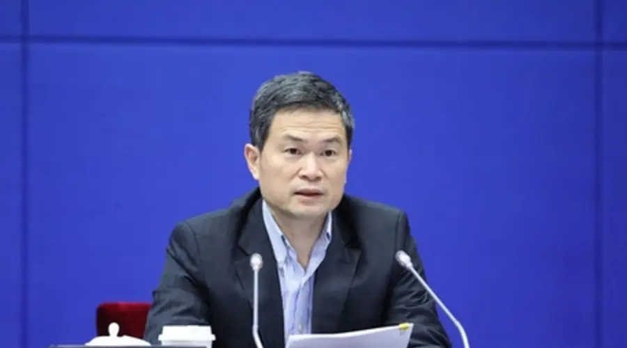 财新曝方星海被称"递条子最多会领导" 金融界量化交易立场分歧引关注