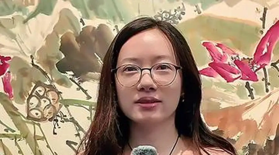 上海最高书店“无尽夏”特展开幕 联动沪苏文旅消费季启幕
