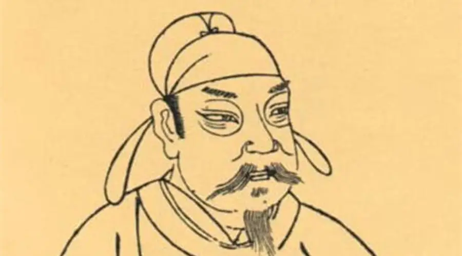 颜真卿半生编撰《韵海镜源》 首创韵府类书编纂范式