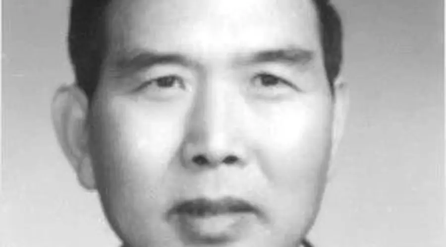 补发讣告：古继堂逝世