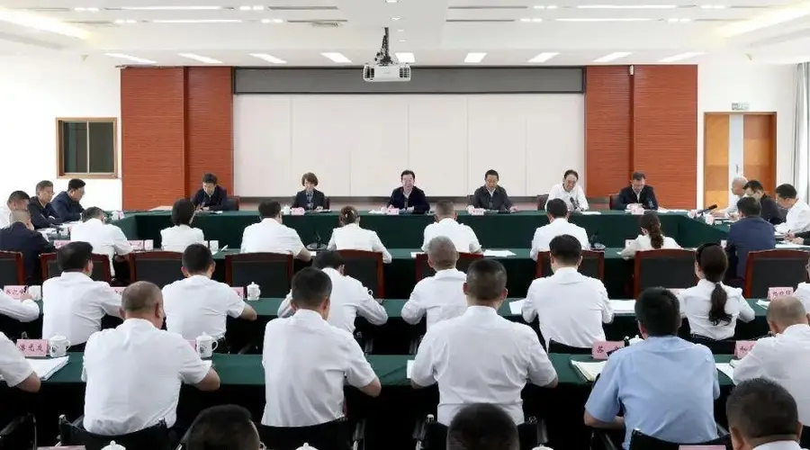 2026年7月，云南省委书记调研文旅厅明确：旅游业是云南必抓且应抓的核心产业