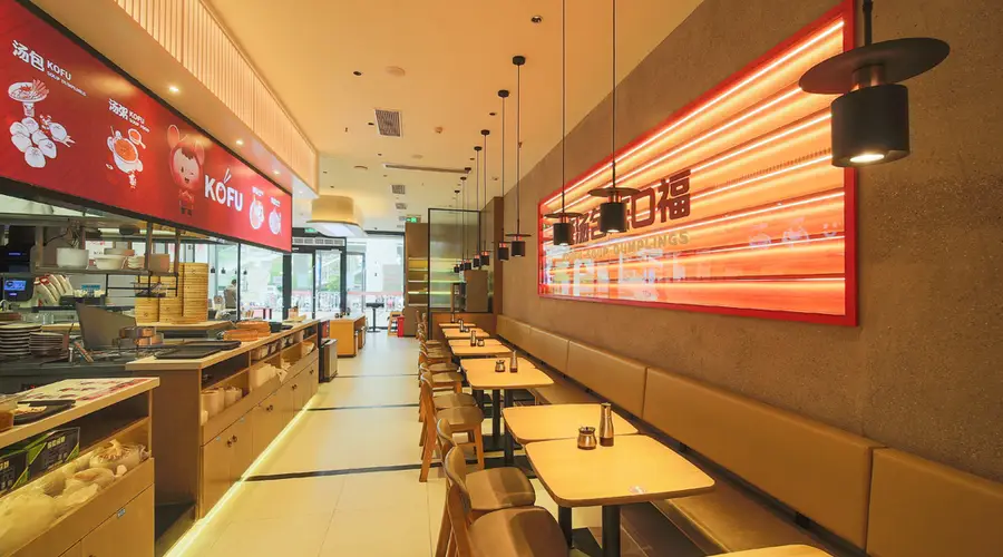 2026芜湖汤包网红店 亲民高性价比引好评