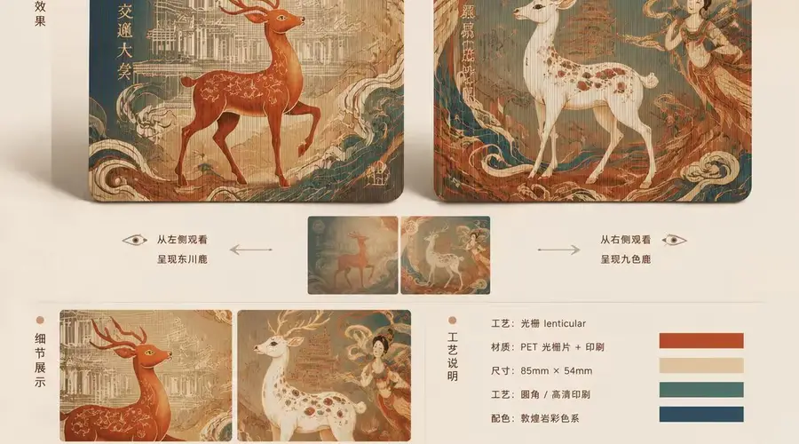 上海交大青年赴敦煌当莫高窟文化守望者 传承千年文明守护精神