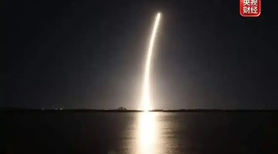 SpaceX探月火箭残骸撞月细节曝光:每秒约2.38公里(7倍音速)砸出直径30米大坑,释放能量相当3吨TNT