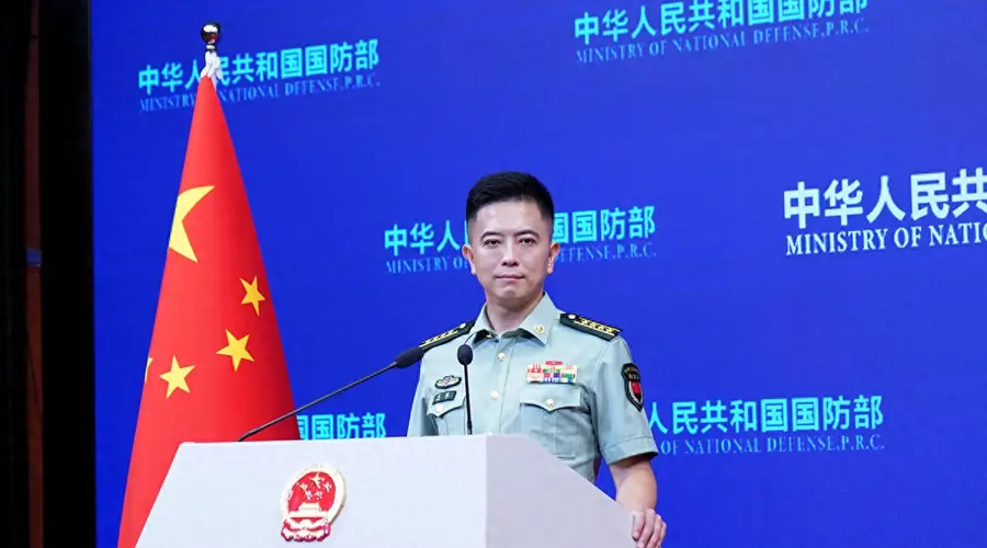 8月中下旬中白空降兵将在湖北开展“神鹰-2026”联合训练