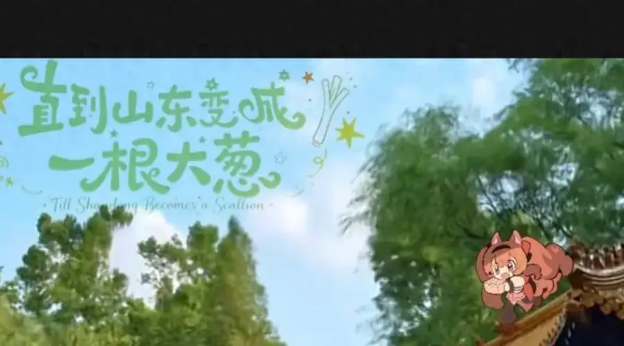 鹰角凭什么成了二游“梗王”？