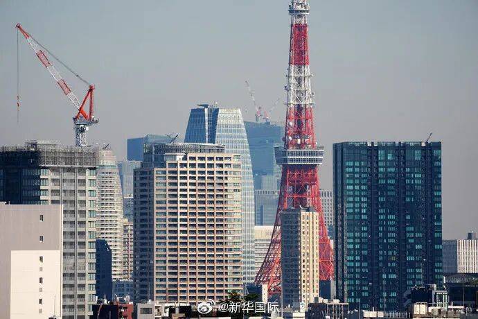 受铜价上涨影响，日本各地近来水表、井盖等失窃案件增多，倒卖一个水表赚约80元人民币
