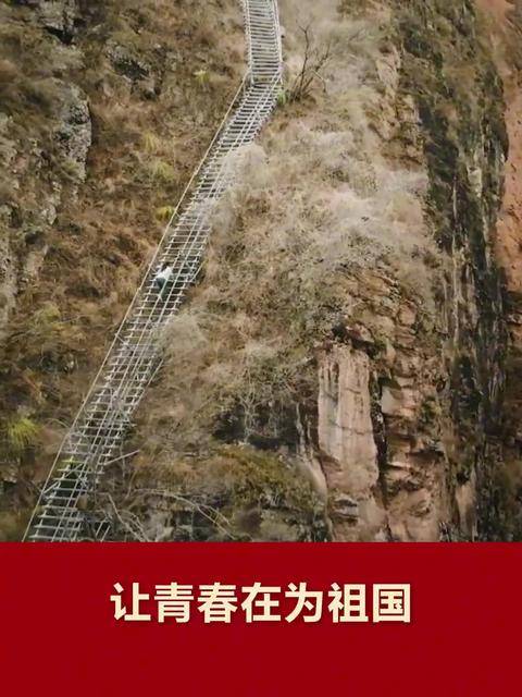 近镜头 | 总书记深情寄望青年
