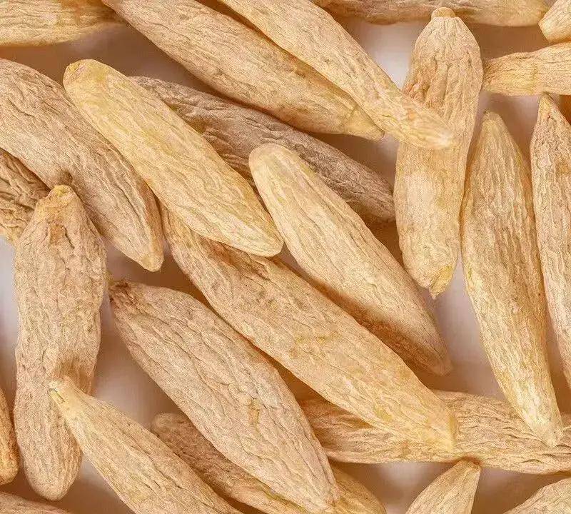 天天喝麦冬水却体感不佳？九成朋友搭配方法都没用对