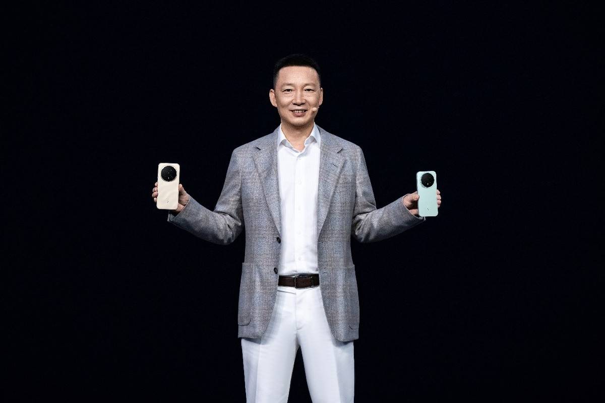 2026年5000元左右拍照最好的手机推荐：Find X9s Pro领衔，兼顾快充、护眼与游戏性能