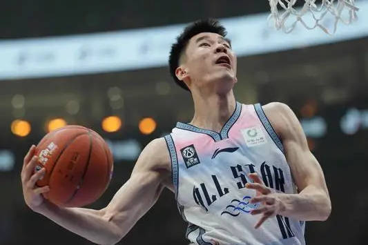 曝同曦为郭昊文开出600万顶薪合同 回国后正式签约