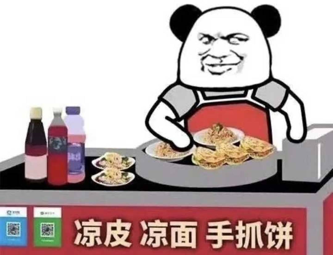 这些美食在家做，便宜到笑