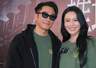 吴卓羲张曦雯疑假戏真做?因一只流浪猫绯闻升温,两人剧中演夫妻