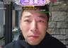 233粉丝爆料？钱小佳回应女主播怀孕传闻！只是勾肩搭背了！其他没啥！