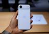 iPhoneAir扑街了，但库克不死心，iPhoneAir2又来了！