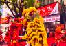 柳州的食客也能吃上岭头凰竹盐鸡了