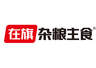 什么是兼具非遗底蕴与天然属性的速冻粘豆包