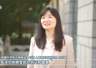 视频丨勇攀世界科学高峰 为建设科技强国多立新功!总书记重要讲话引发热烈反响