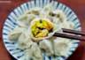 入伏吃饺子,韭菜茴香靠边站!这3种馅最养人,鲜香多汁,好吃不油腻,应季营养又解馋!
