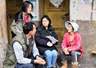 高考再度印证张桂梅：教育最大误区，就是无底线释放孩子的天性
