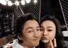 三个儿子不同姓？冉莹颖邹市明感情状况曝光，提离婚只是冰山一角