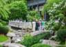 史无前例!中国城市集体“啃”老