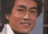 73岁资深艺人周麟去世 警方破门后发现其趴卧床上已死亡多日