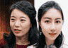 编都懒得编：贾浅浅蒋方舟，真是对不住父母的“用心良苦”啊！